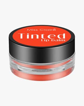 miss claire Tinted Lip Balm 02-picture-16