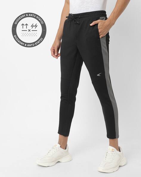 Performax