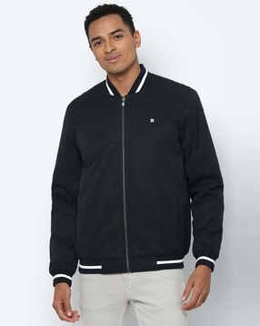 nike bomber jacket price