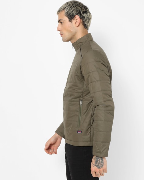 Army jackets clearance online