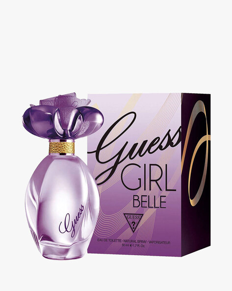 Guess perfume online 100ml