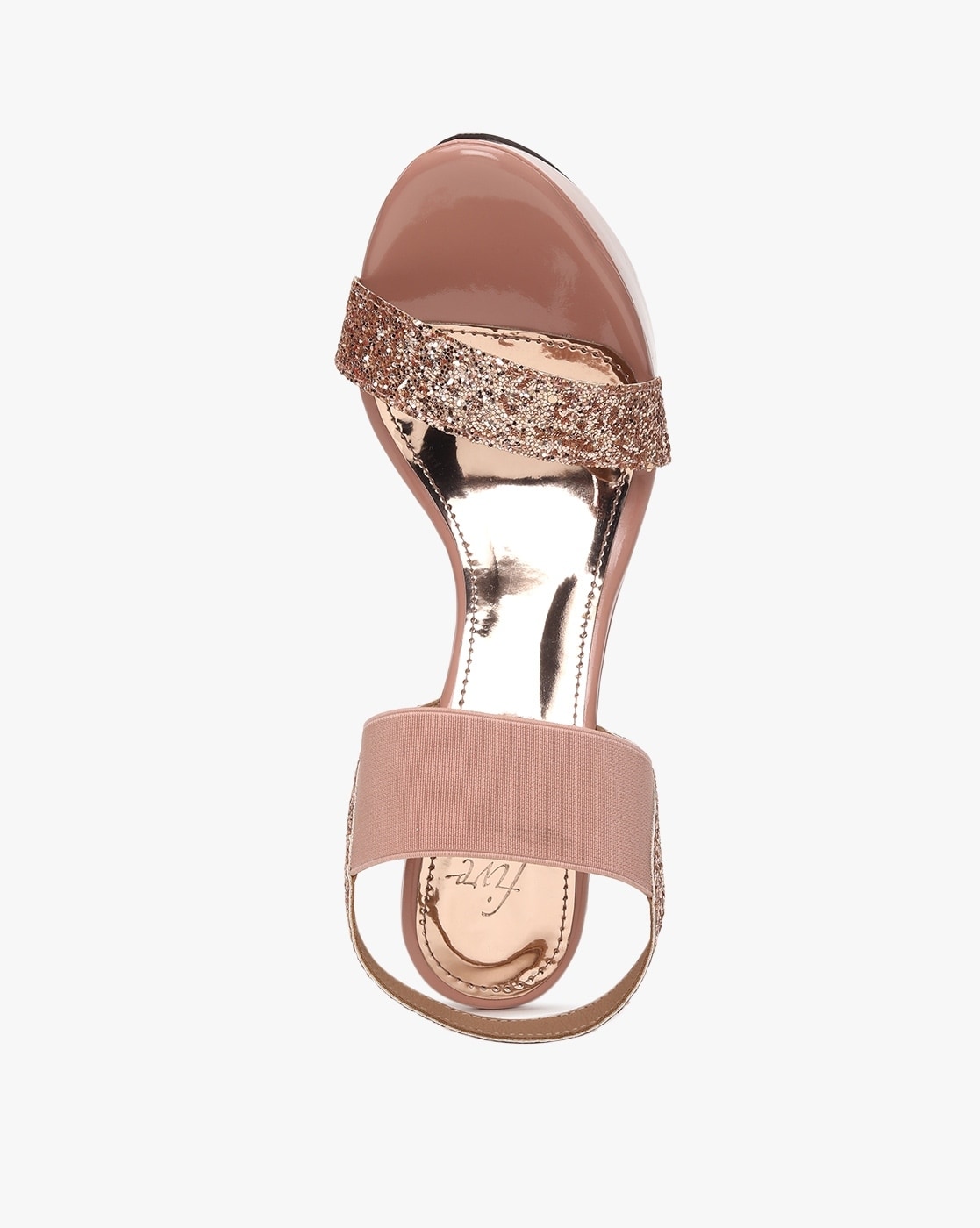 Stilettos Heels - Buy Stiletto Shoes, Pencil Heels Sandals Online For Women  At Best Prices In India | Flipkart.com