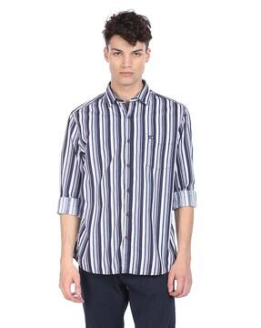 ARROW ® – Buy original ARROW products 