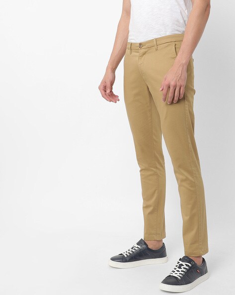 us polo assn trousers