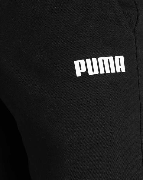 Jogging Homme ESS BETTER SWEAT PUMA