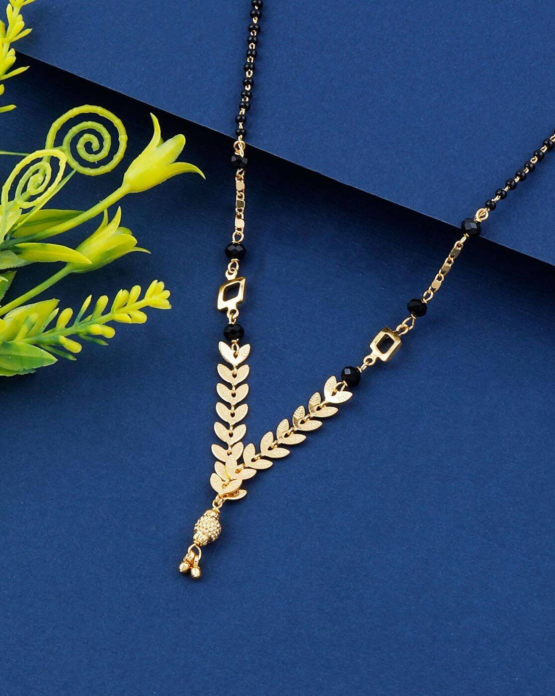 PAOLA JEWELS 
