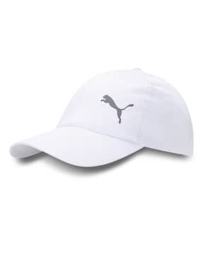 帽子 JUNKMANIA CIRCLE LOGO CAP WHITE JUNKMANIA CIRCLE LOGO CAP WHITE