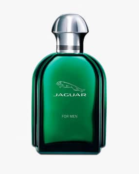 jaguar For Men Eau de Toilette - 100 ml-picture-10