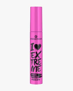 I Love Extreme Crazy Volume Mascara
