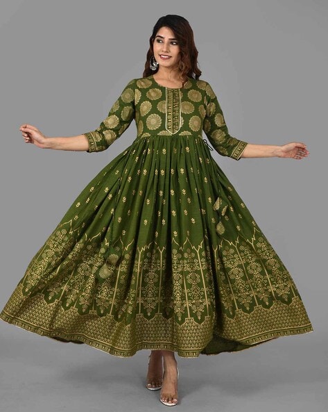 840 Indian dresses ideas  indian dresses, indian fashion, indian outfits