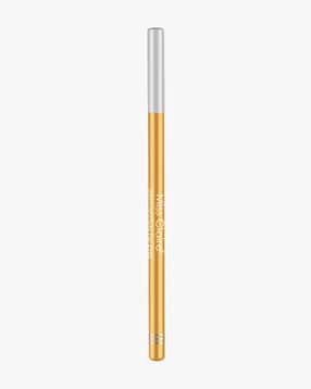 miss claire Glimmersticks For Eyes E-13-picture-41