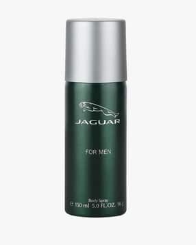 For Men Deodorant Spray- 150 ml-image-4