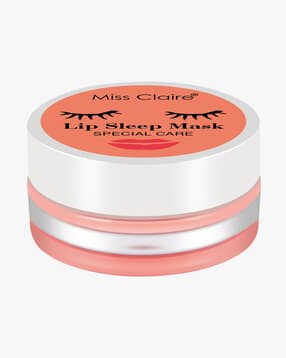 miss claire Lip Sleep Mask Special Care - 01-picture-51