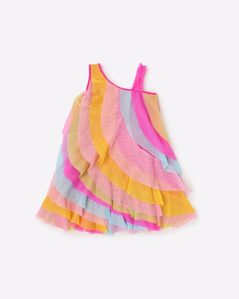 Share more than 167 hopscotch dresses for girl latest - seven.edu.vn
