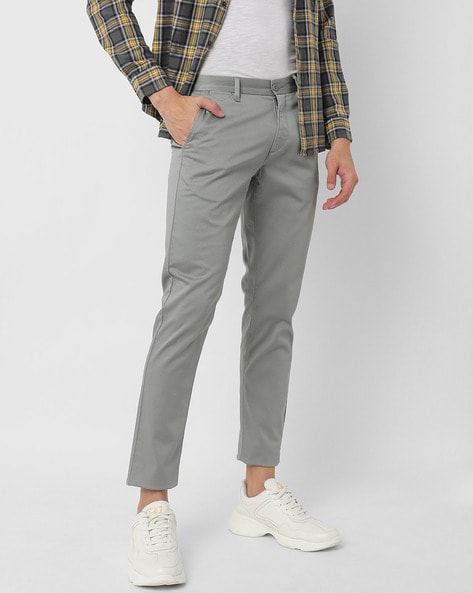 us polo trousers online