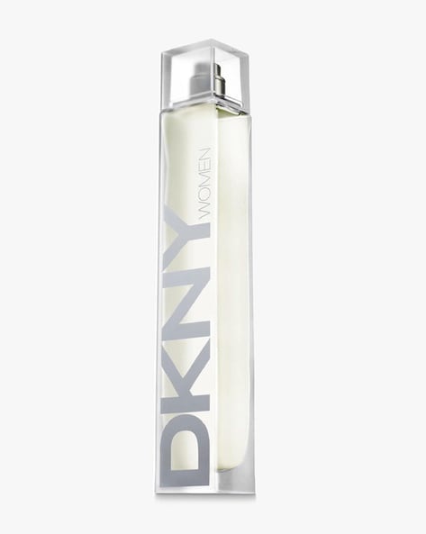 Dkny tower perfume new arrivals