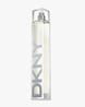 Dkny perfume for discount women