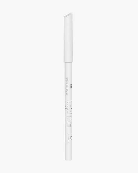 Essence Kajal Pencil - 04 White