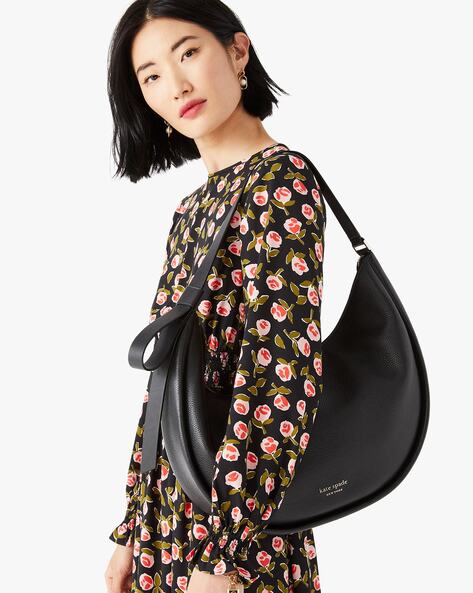 Nitouy Casual Oxford Cloth Shoulder Bag Women Solid Travel Crossbody Handbag  Purse - Walmart.com