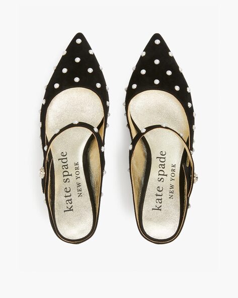 kate spade marisol pumps