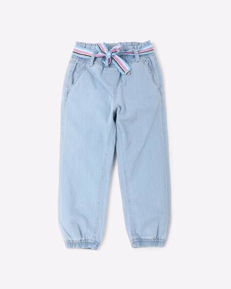 Buy Blue Jeans \u0026 Jeggings for Girls by 