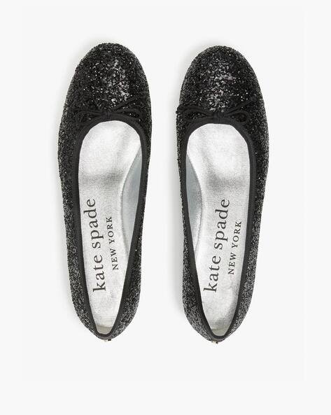 kate spade promo code honey