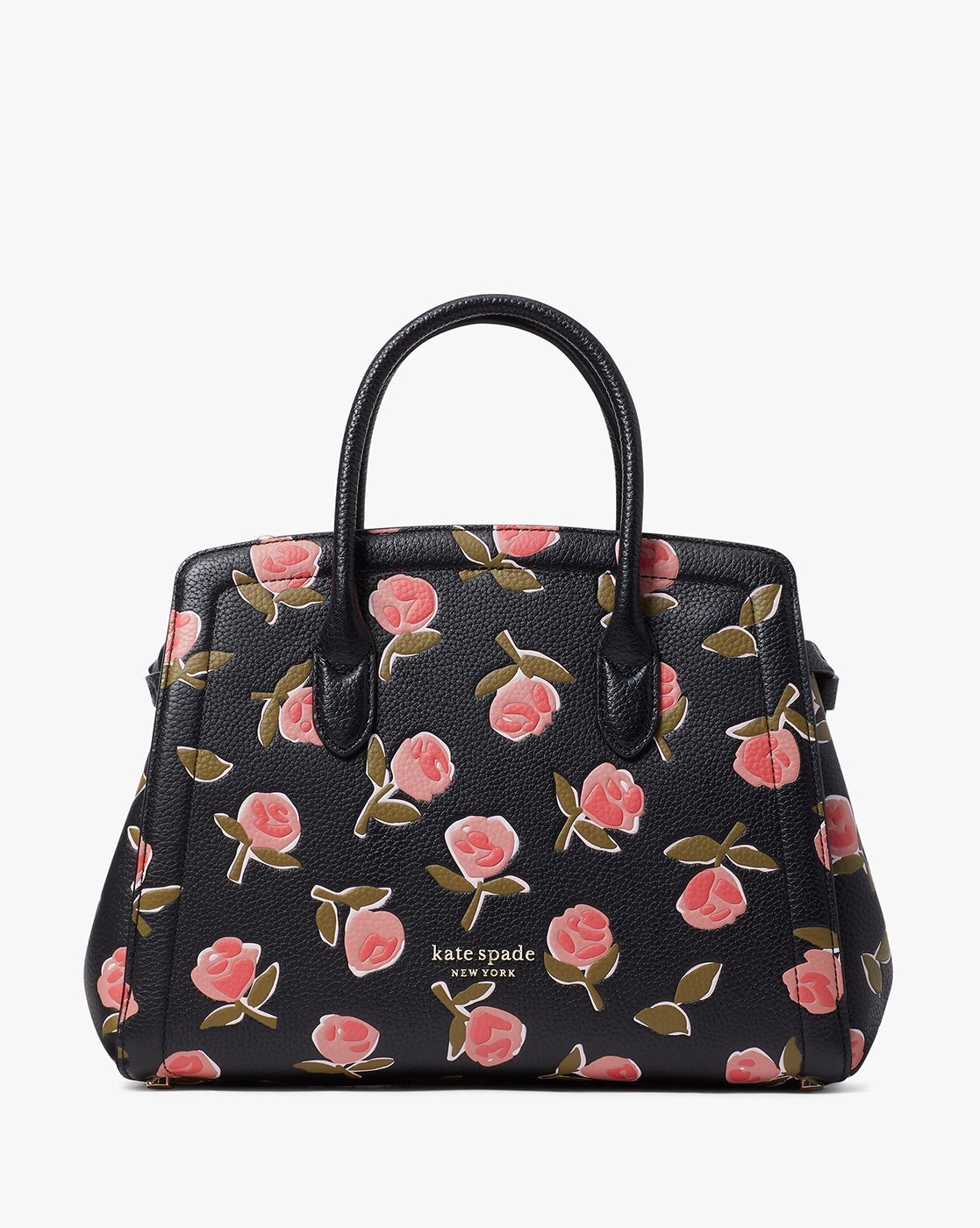 Let's Do A Kate Spade Knott Bag Review! - Fashion For Lunch.