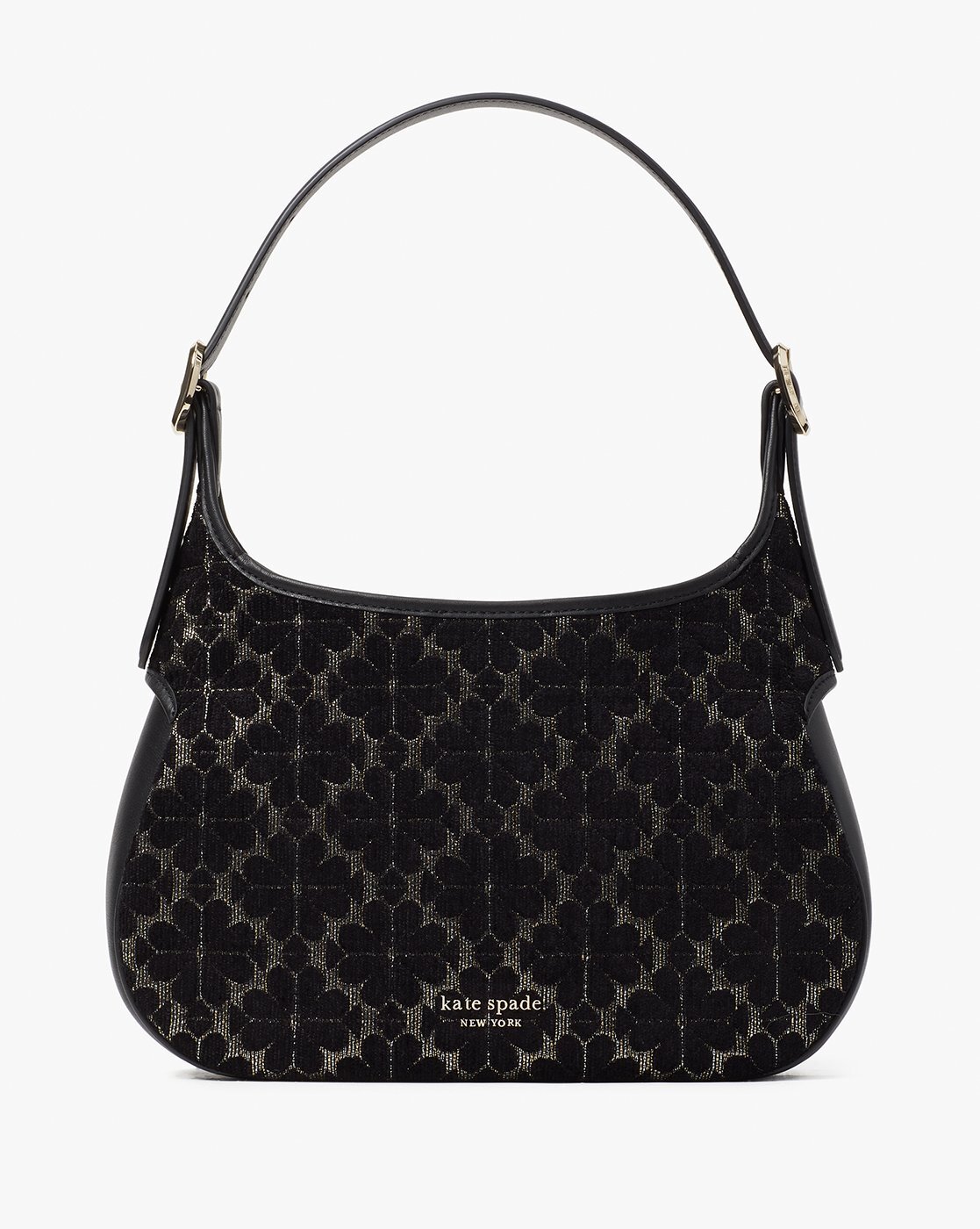 Kate Spade Penny Small Hobo Bag