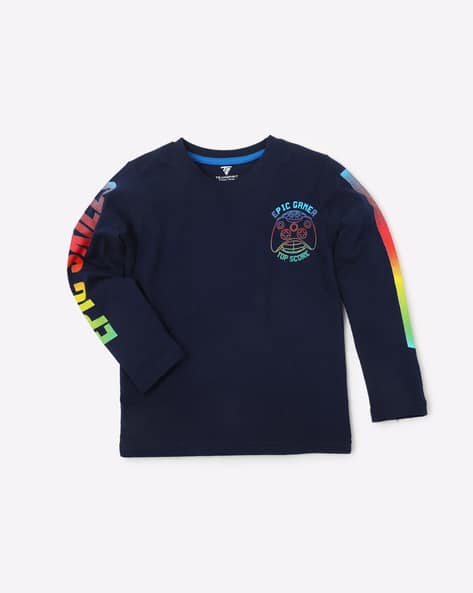 Kb team spirit shirts Clearance