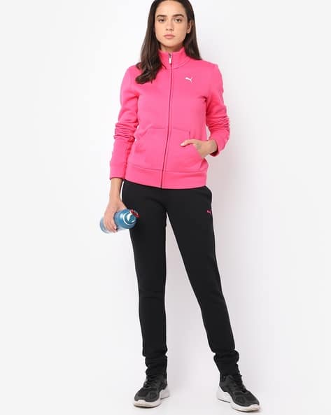 Buy Multicoloured Tracksuits for Women by Puma Online