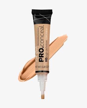 l a girl Pro Conceal Natural-picture-20