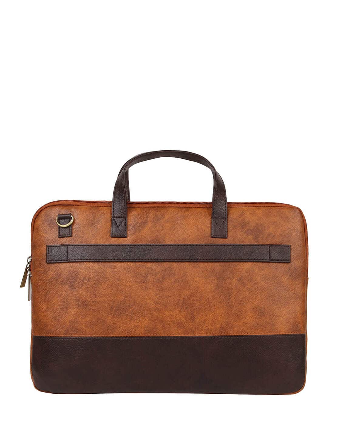 stuffcool laptop bags