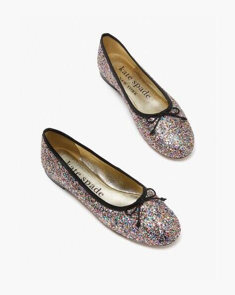 kate spade promo code honey