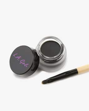 Gel Liner Kitvery Black-image-43