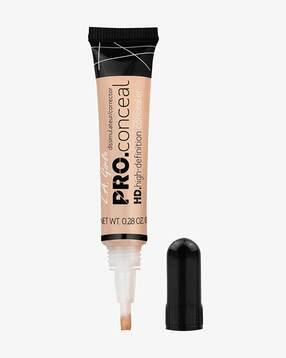 l a girl Pro Conceal - Vanilla-picture-44