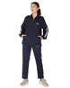 Buy Navy Blue Tracksuits for Women by HPS SPORTS Online | Ajio.com