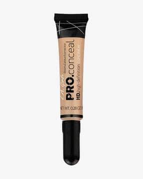 l a girl Pro Conceal - Cool Nude-picture-39