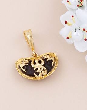 Pendants for Women by PAOLA JEWELS 
