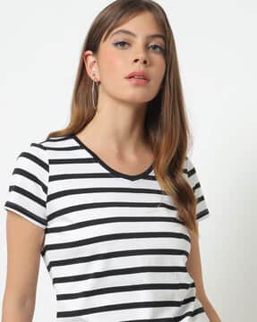 team spirit t shirts women