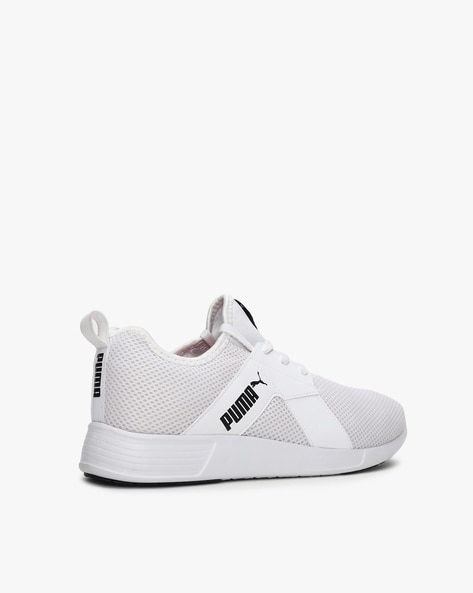 puma kent idp shoes