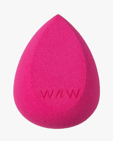 Wet N Wild Makeup Sponge Applicator 1'S