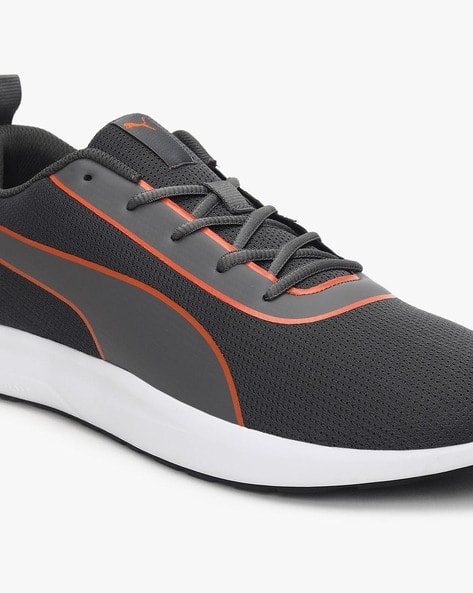 puma kor idp sneakers