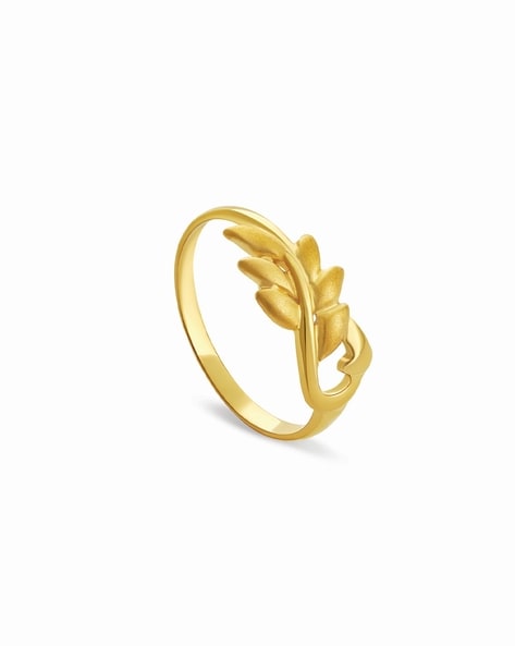 Woman Jewelry Fashion Simple Open Design Leaf Ring Personality Female  Flower Rings Wedding Rings For Women Christmas Gift From Fashion12358,  $2.14 | DHgate.Com