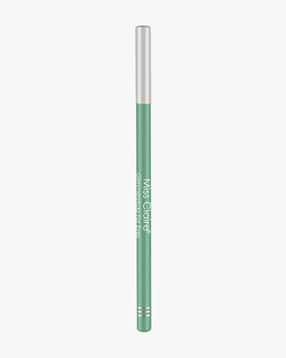 miss claire Glimmersticks For Eyes E-20-picture-27