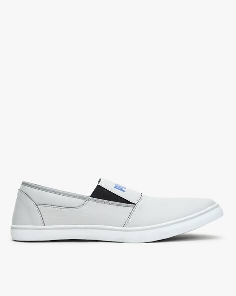 slip on sneaker for men