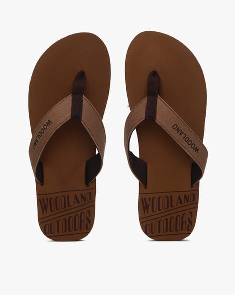 Men&#039;s Slippers Brand Slippers Name List Buy Best Men's Slides, Flip Flops Slippers Online At Best Prices