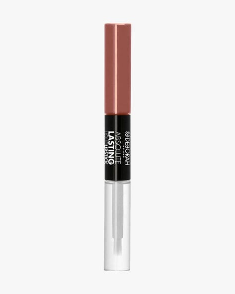 ls-models nude8 Buy 09 Real Nude Lips for Women by Deborah Milano Online ...