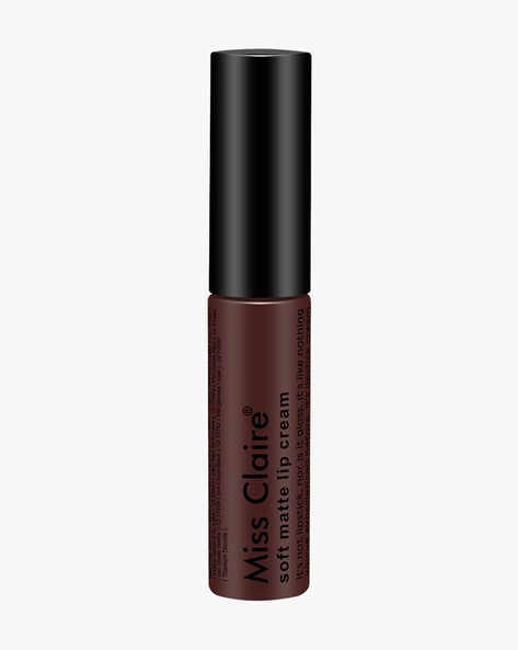 miss claire lipstick shade 54