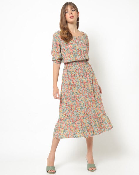 summer dresses for women online