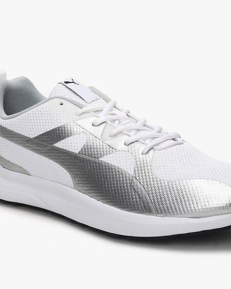 Men's shoes Nike Air Max 1 '86 Premium White/ Obsidian-Lt Neutral Grey |  Queens
